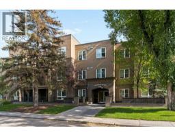 105, 518 33 Street NW - photo 1