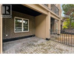 105, 518 33 Street NW - photo 27