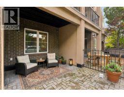 105, 518 33 Street NW - photo 24