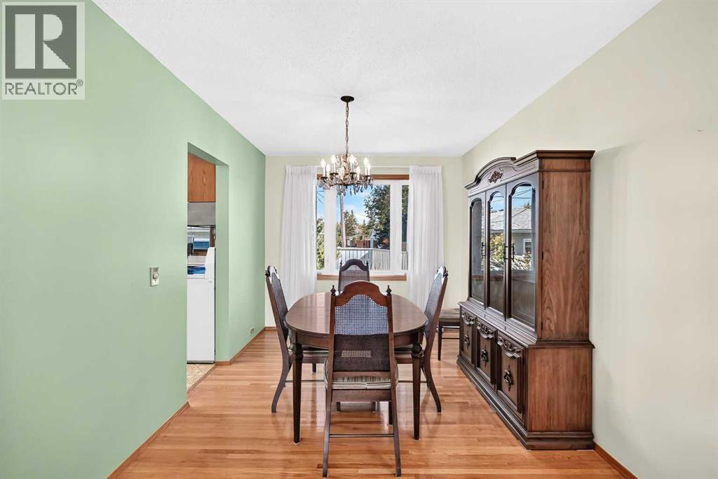 10424 2 Street SE - Image 7
