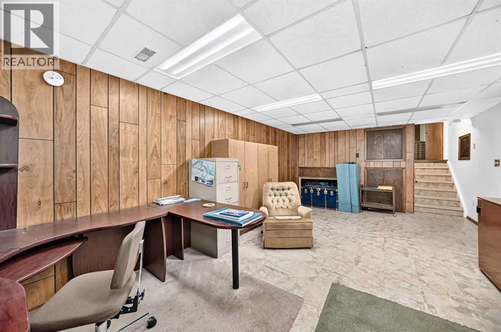 10424 2 Street SE - 32
