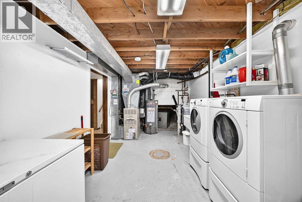 10424 2 Street SE - 34