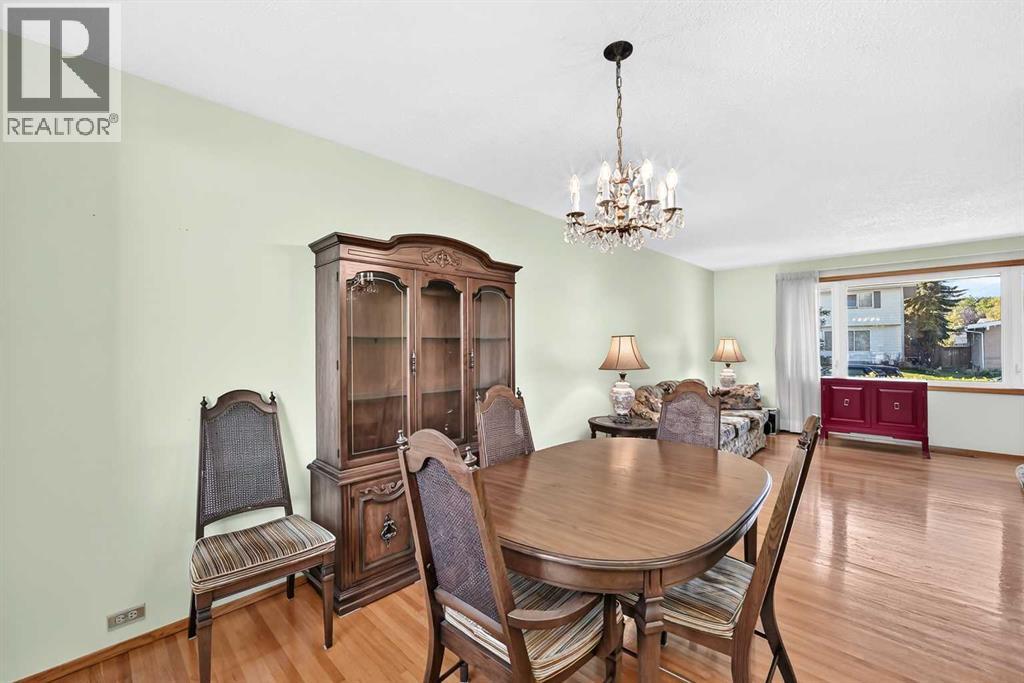 10424 2 Street SE - 8