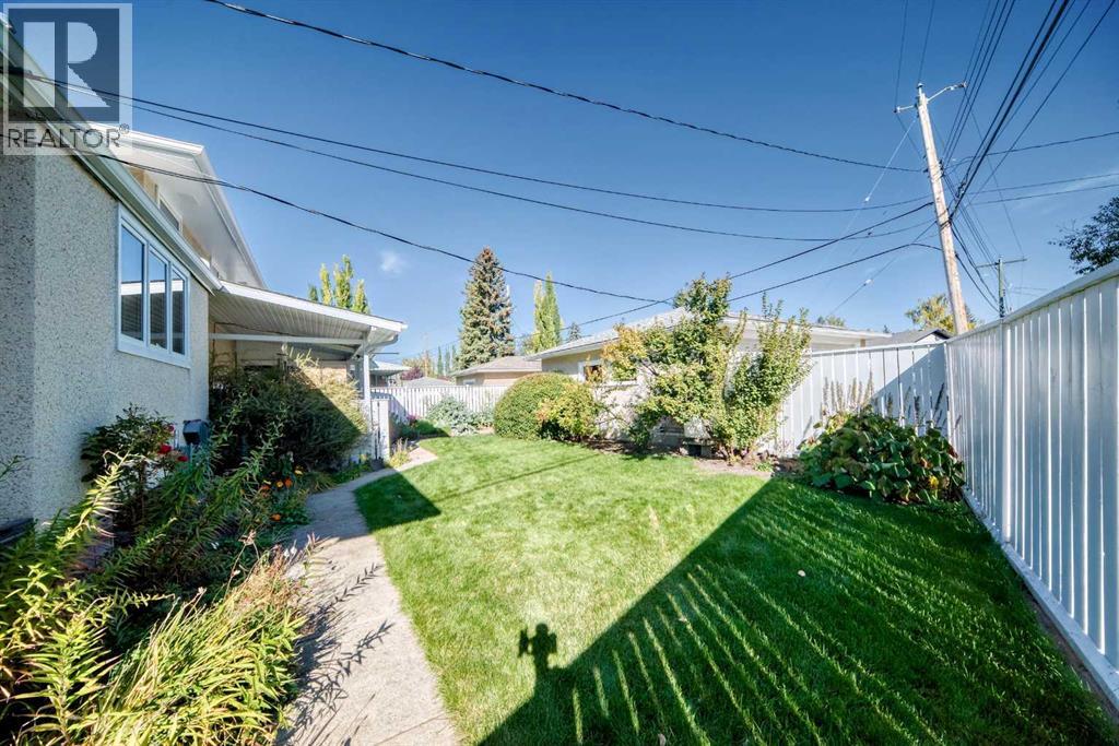 10424 2 Street SE - Image 39
