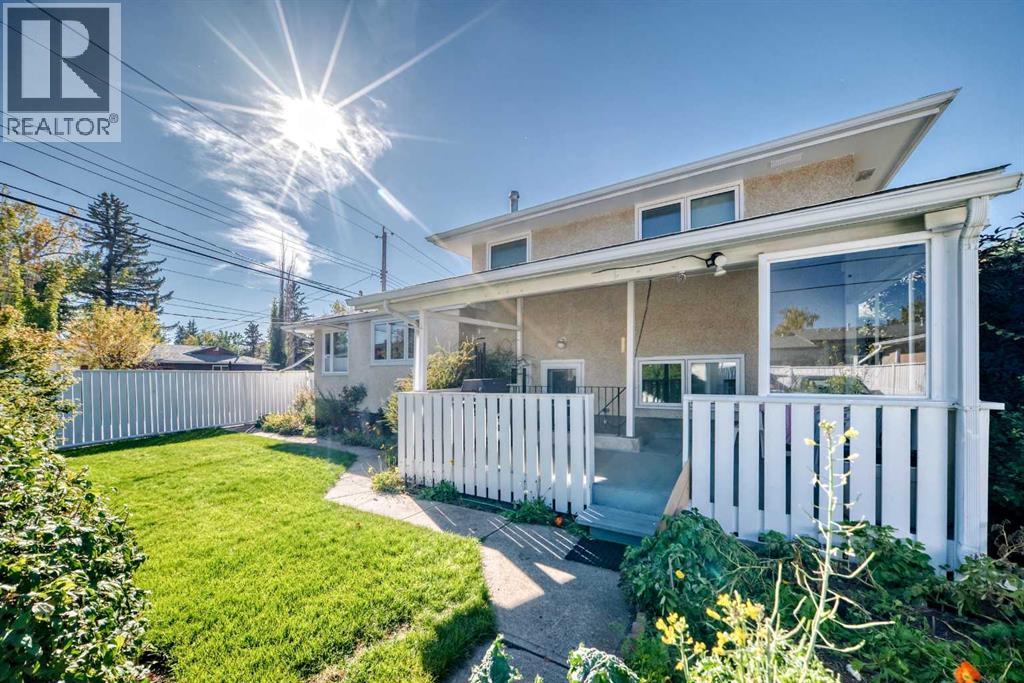 10424 2 Street SE - Image 41