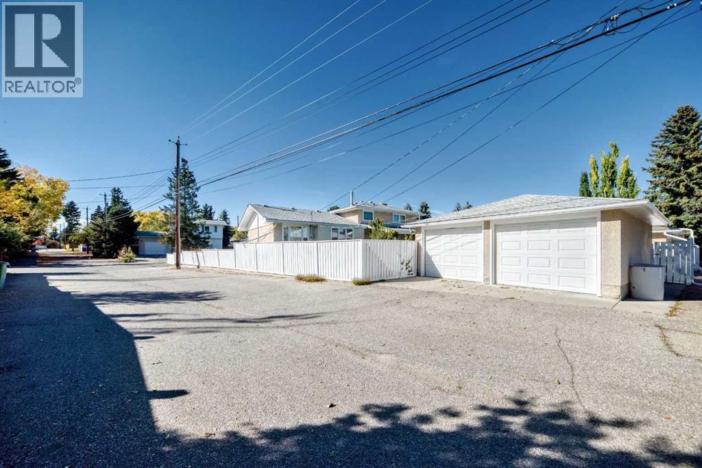 10424 2 Street SE - Image 43
