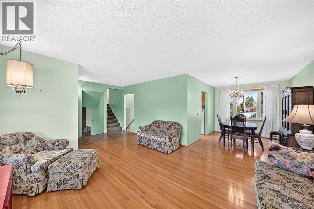 10424 2 Street SE - Image 5