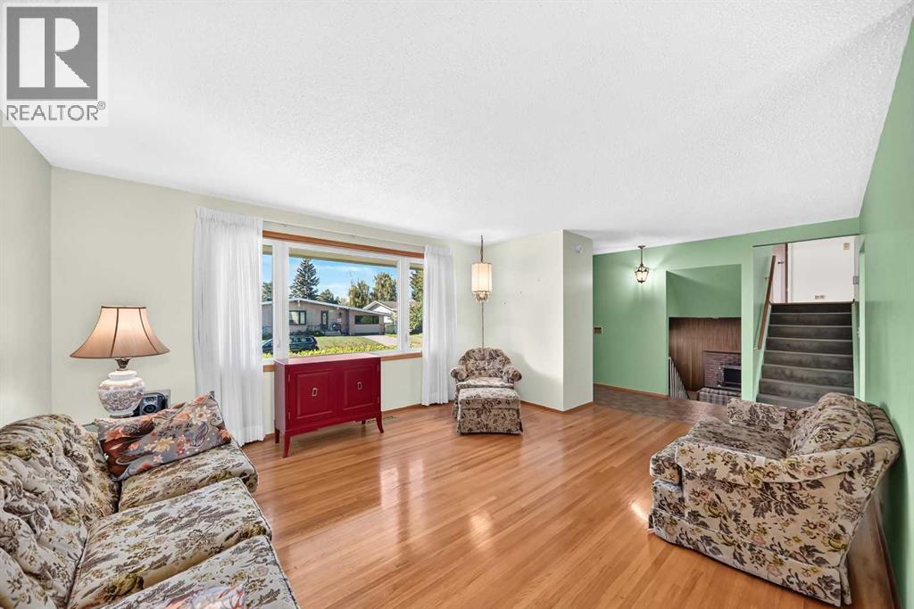 10424 2 Street SE - Image 6