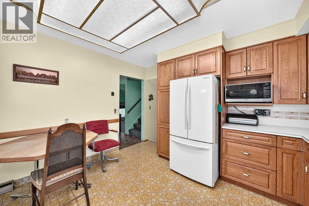 10424 2 Street SE - Image 12