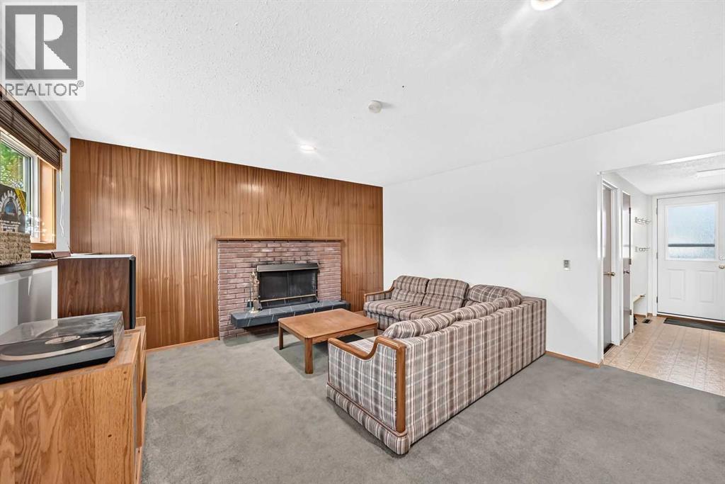 10424 2 Street SE - Image 24