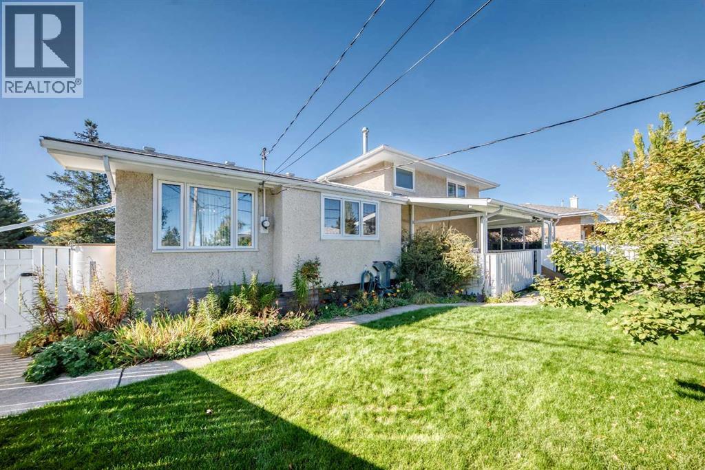 10424 2 Street SE - Image 40