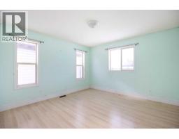 Recreational, Games room - 101 Black Bear Crescent, Fort Mcmurray, AB T9K2H4 Photo 10