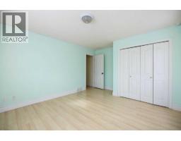 101 Black Bear Crescent, Fort Mcmurray, AB T9K2H4 Photo 11