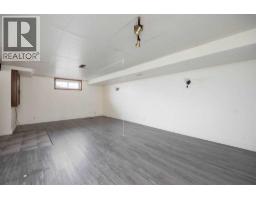 101 Black Bear Crescent, Fort Mcmurray, AB T9K2H4 Photo 12