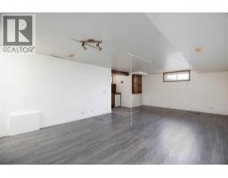 101 Black Bear Crescent, Fort Mcmurray, AB T9K2H4 Photo 13