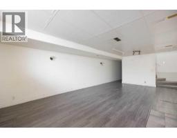 101 Black Bear Crescent, Fort Mcmurray, AB T9K2H4 Photo 14