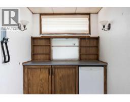 101 Black Bear Crescent, Fort Mcmurray, AB T9K2H4 Photo 15