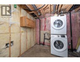 101 Black Bear Crescent, Fort Mcmurray, AB T9K2H4 Photo 16