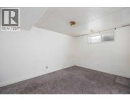 101 Black Bear Crescent, Fort Mcmurray, AB T9K2H4 Photo 17