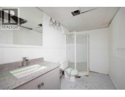 101 Black Bear Crescent, Fort Mcmurray, AB T9K2H4 Photo 18