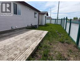 101 Black Bear Crescent, Fort Mcmurray, AB T9K2H4 Photo 19
