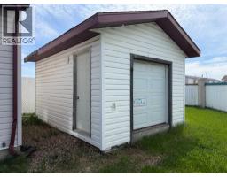 101 Black Bear Crescent, Fort Mcmurray, AB T9K2H4 Photo 20