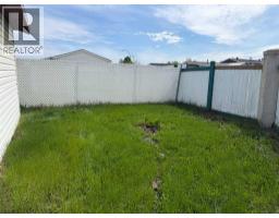 101 Black Bear Crescent, Fort Mcmurray, AB T9K2H4 Photo 21