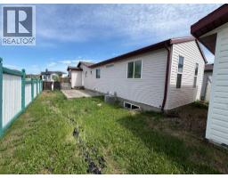 101 Black Bear Crescent, Fort Mcmurray, AB T9K2H4 Photo 22