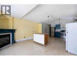 3pc Bathroom - 101 Black Bear Crescent, Fort Mcmurray, AB T9K2H4 Photo 6