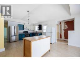 Other - 101 Black Bear Crescent, Fort Mcmurray, AB T9K2H4 Photo 7