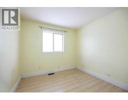 Bedroom - 101 Black Bear Crescent, Fort Mcmurray, AB T9K2H4 Photo 8