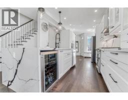 1417 Treeland Street, Burlington, ON L7R4S1 Photo 14