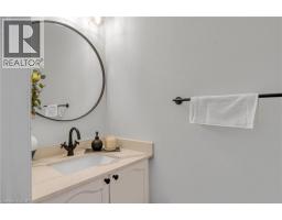 1417 Treeland Street, Burlington, ON L7R4S1 Photo 15