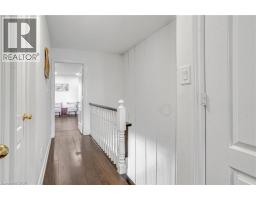 1417 Treeland Street, Burlington, ON L7R4S1 Photo 16
