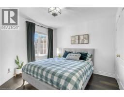 1417 Treeland Street, Burlington, ON L7R4S1 Photo 23