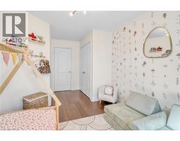1417 Treeland Street, Burlington, ON L7R4S1 Photo 25
