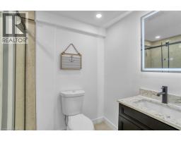 1417 Treeland Street, Burlington, ON L7R4S1 Photo 32