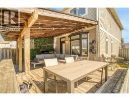 1417 Treeland Street, Burlington, ON L7R4S1 Photo 34