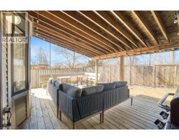 1417 Treeland Street, Burlington, ON L7R4S1 Photo 36