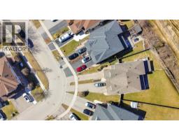 1417 Treeland Street, Burlington, ON L7R4S1 Photo 38