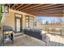 1417 Treeland Street, Burlington, ON L7R4S1 Photo 35