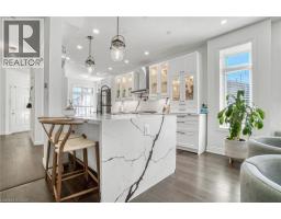 1417 Treeland Street, Burlington, ON L7R4S1 Photo 11