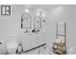 1417 Treeland Street, Burlington, ON L7R4S1 Photo 22