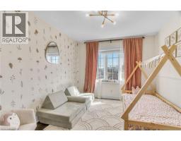 1417 Treeland Street, Burlington, ON L7R4S1 Photo 24