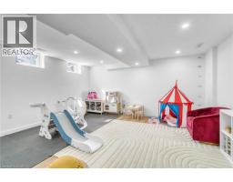1417 Treeland Street, Burlington, ON L7R4S1 Photo 31