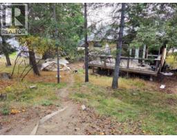 88 103 Avenue, Kimberley, BC V1A3A5 Photo 14