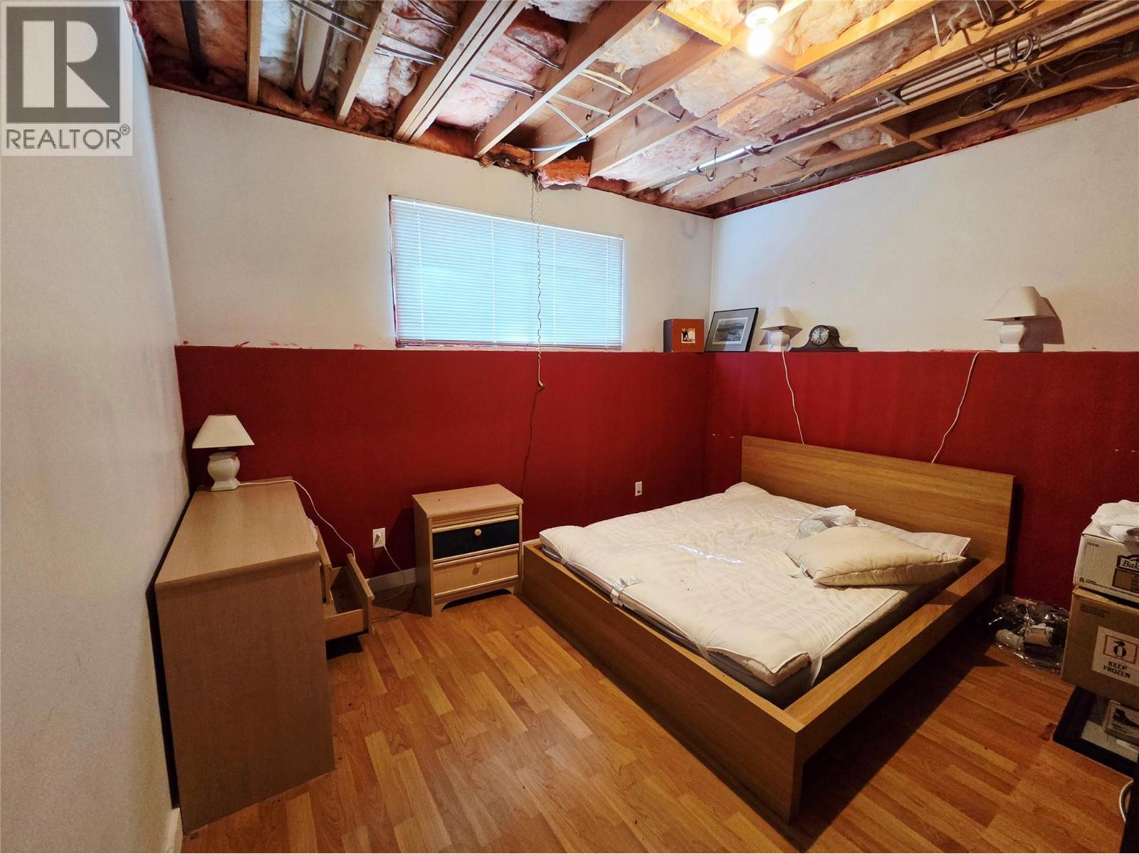 88 103 Avenue - 8