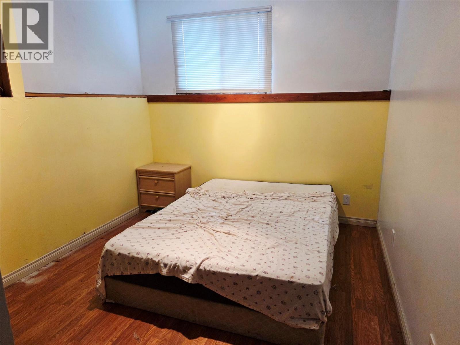 88 103 Avenue - 10