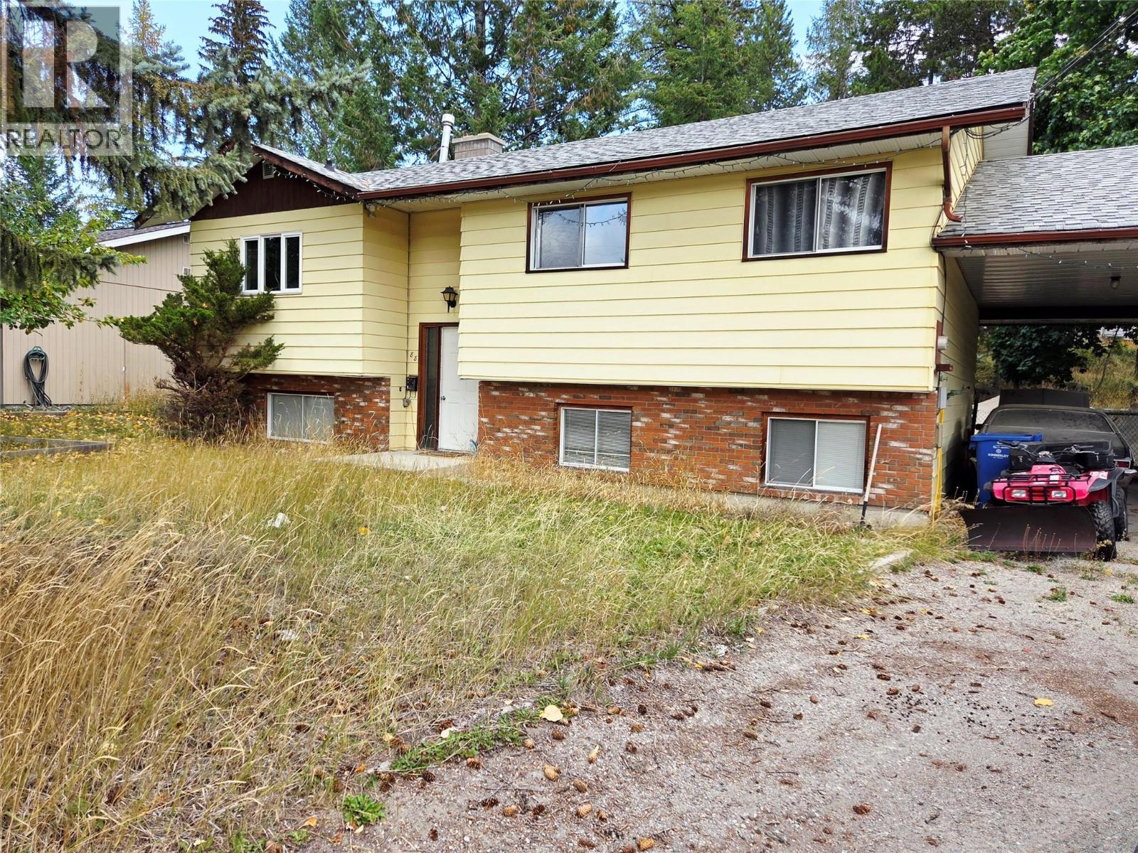 88 103 Avenue - 1