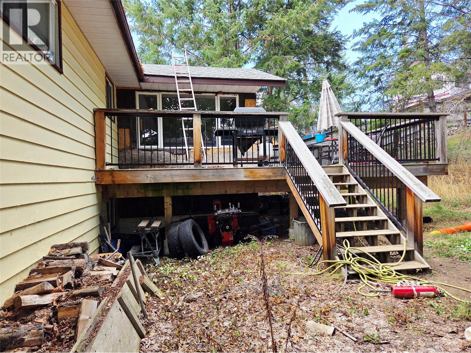 88 103 Avenue - 12
